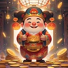 a6时时彩平台信誉如何